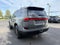 2024 Lexus GX Luxury+