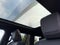 2024 Lexus GX Luxury+