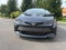 2020 Toyota Corolla Hatchback SE