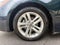 2020 Toyota Corolla Hatchback SE