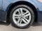 2020 Toyota Corolla Hatchback SE