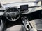2020 Toyota Corolla Hatchback SE