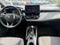 2020 Toyota Corolla Hatchback SE