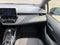 2020 Toyota Corolla Hatchback SE