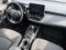 2020 Toyota Corolla Hatchback SE