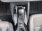 2020 Toyota Corolla Hatchback SE