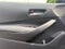 2020 Toyota Corolla Hatchback SE