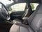 2020 Toyota Corolla Hatchback SE
