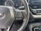 2020 Toyota Corolla Hatchback SE