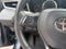 2020 Toyota Corolla Hatchback SE