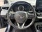 2020 Toyota Corolla Hatchback SE