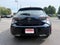 2020 Toyota Corolla Hatchback SE