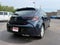 2020 Toyota Corolla Hatchback SE