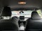 2020 Toyota Corolla Hatchback SE