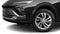 2026 Buick Envista Base