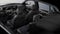 2026 Buick Envista Base