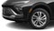 2026 Buick Envista Base