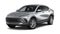 2026 Buick Envista Base