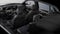 2026 Buick Envista Base