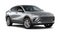 2026 Buick Envista Base