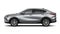2026 Buick Envista Base