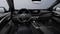 2026 Buick Envista Base