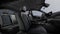 2026 Buick Envista Base