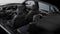 2026 Buick Envista Base