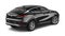 2026 Buick Envista Base