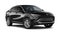 2026 Buick Envista Base