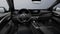 2026 Buick Envista Base