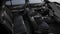 2026 Buick Envista Base