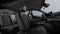 2026 Buick Envista Base