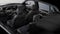 2026 Buick Envista Base