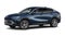 2026 Buick Envista Base