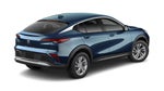 2026 Buick Envista Base