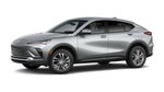 2026 Buick Envista Base