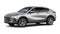 2026 Buick Envista Base