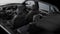 2026 Buick Envista Base