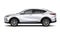 2026 Buick Envista Base
