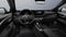 2026 Buick Envista Base