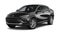 2026 Buick Envista Base