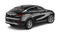 2026 Buick Envista Base