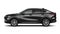 2026 Buick Envista Base