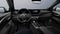 2026 Buick Envista Base