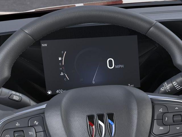 2026 Buick Envista Preferred - Photo 18
