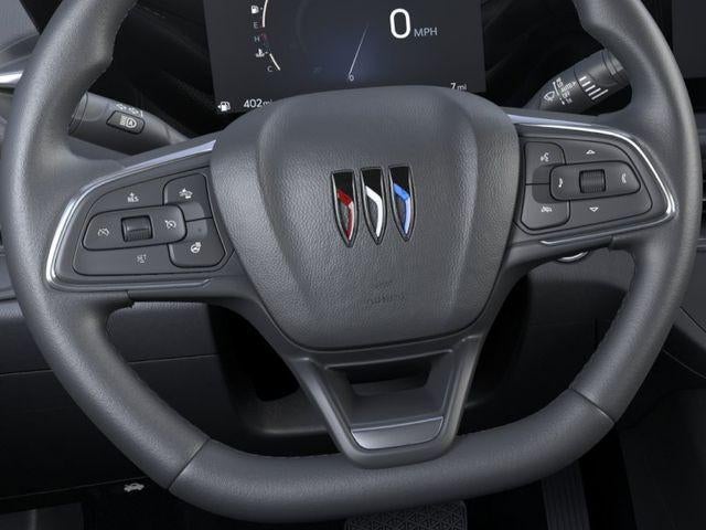 2026 Buick Envista Preferred - Photo 19