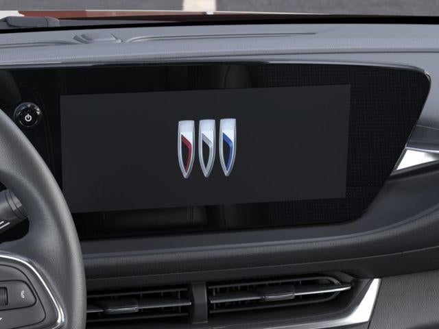 2026 Buick Envista Preferred - Photo 20
