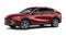2026 Buick Envista Base