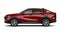 2026 Buick Envista Base
